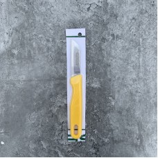 Флористический нож